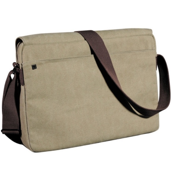 HEX RECON  ⭐️laptop bag - Picture 2 of 12